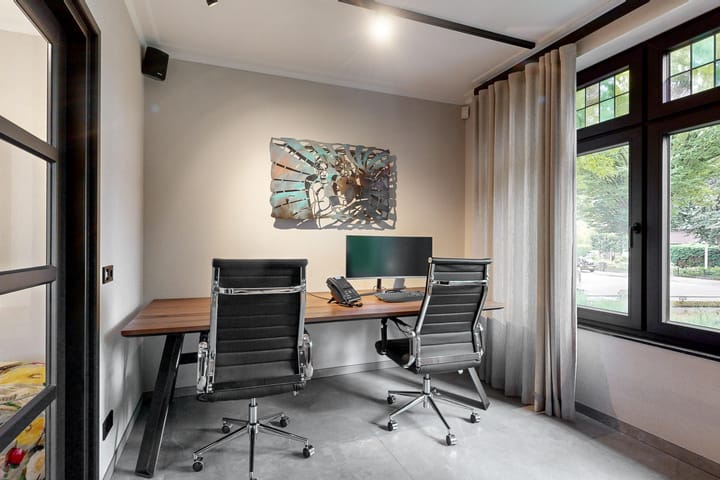 Foto 37 van Pastoor Vranckenlaan 50