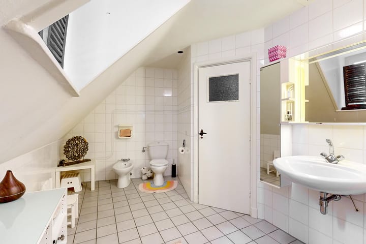 Foto 52 van Pastoor Vranckenlaan 50