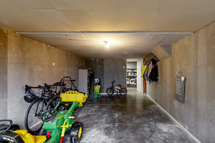 Foto 68 van Pastoor Vranckenlaan 50