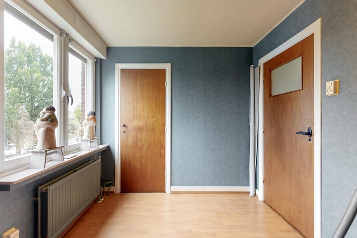 Foto 46 van Pastoor Vranckenlaan 50