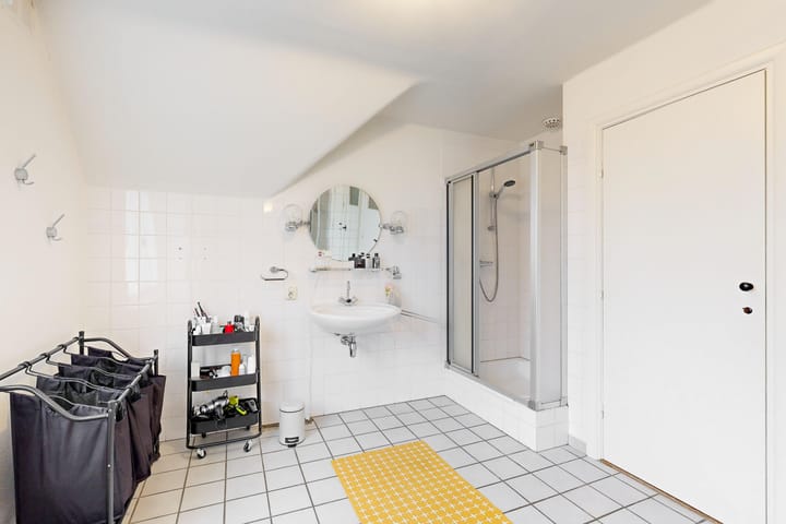 Foto 43 van Pastoor Vranckenlaan 50