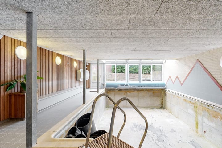 Foto 75 van Pastoor Vranckenlaan 50