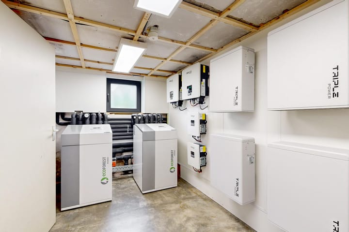 Foto 71 van Pastoor Vranckenlaan 50