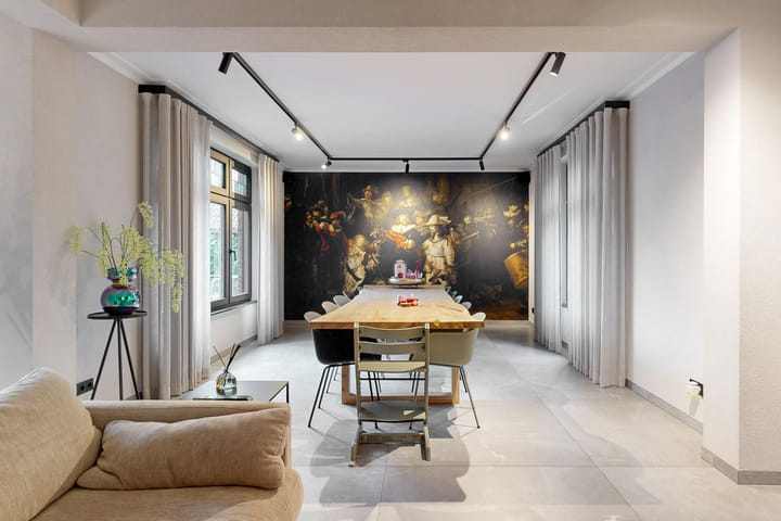 Foto 29 van Pastoor Vranckenlaan 50