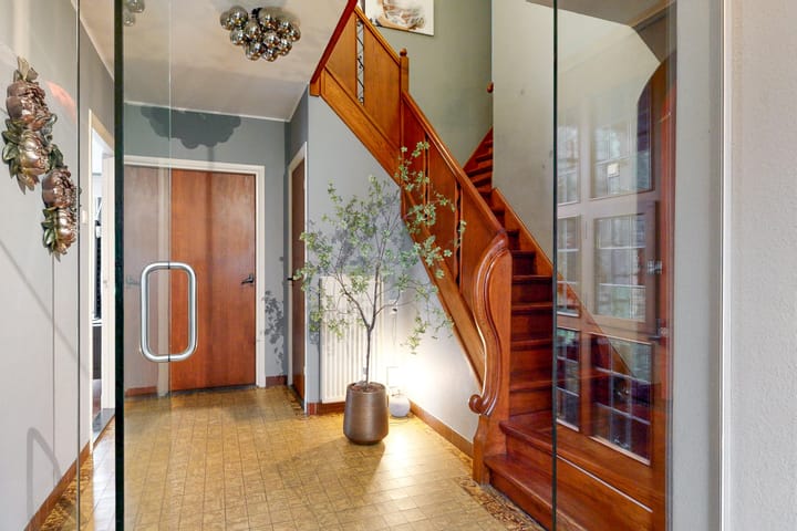 Foto 21 van Pastoor Vranckenlaan 50