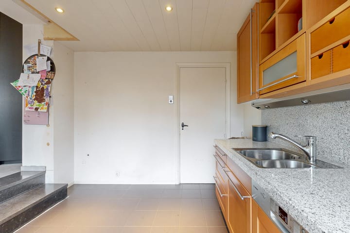 Foto 23 van Pastoor Vranckenlaan 50