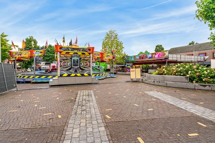 Foto 85 van Pastoor Vranckenlaan 50