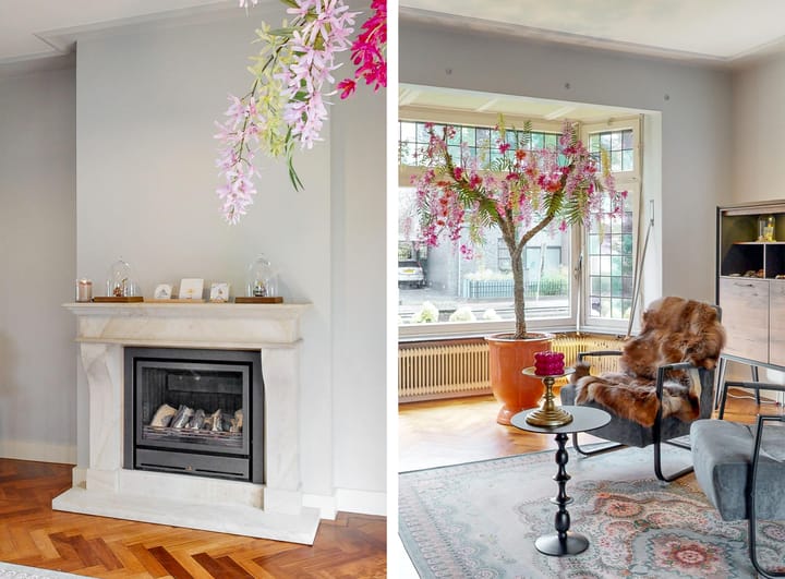 Foto 19 van Pastoor Vranckenlaan 50