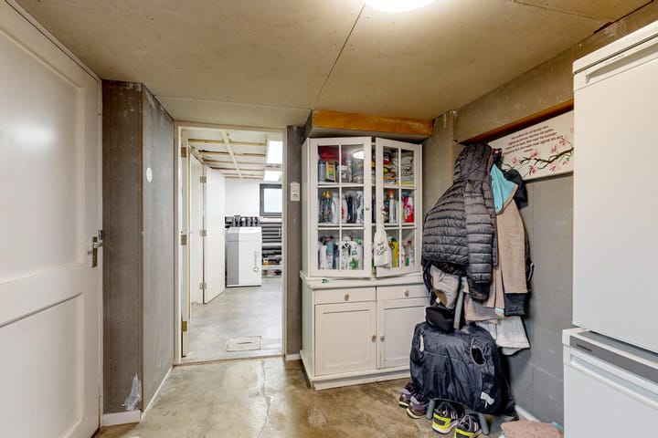 Foto 69 van Pastoor Vranckenlaan 50