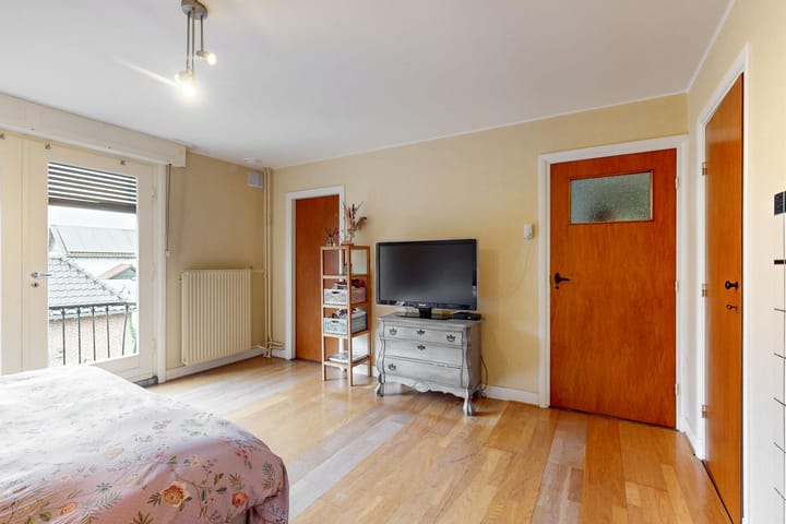 Foto 42 van Pastoor Vranckenlaan 50