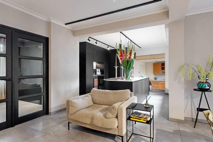 Foto 33 van Pastoor Vranckenlaan 50