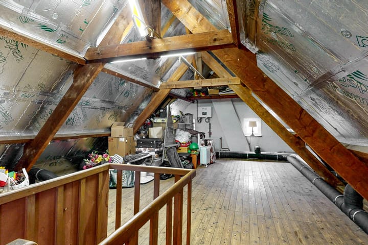 Foto 61 van Pastoor Vranckenlaan 50