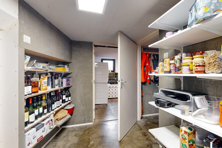 Foto 66 van Pastoor Vranckenlaan 50