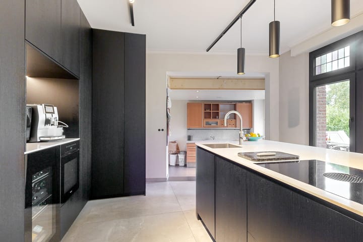 Foto 28 van Pastoor Vranckenlaan 50