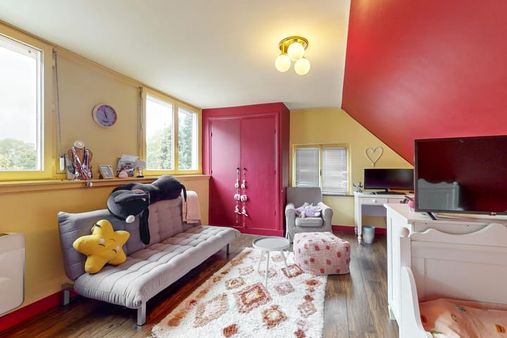 Foto 57 van Pastoor Vranckenlaan 50