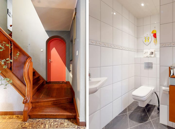 Foto 38 van Pastoor Vranckenlaan 50