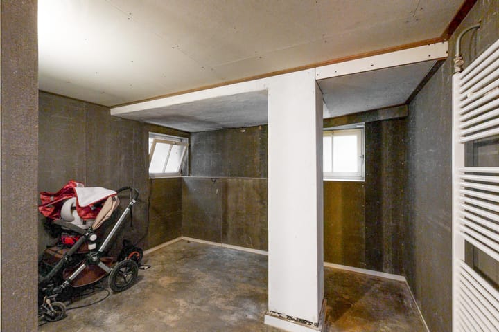 Foto 63 van Pastoor Vranckenlaan 50