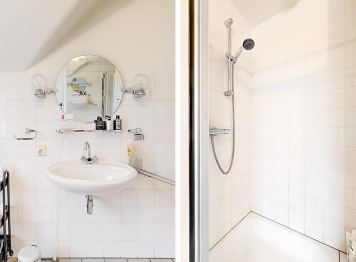 Foto 45 van Pastoor Vranckenlaan 50