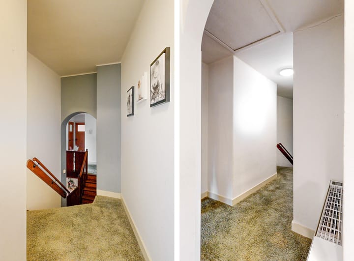 Foto 50 van Pastoor Vranckenlaan 50