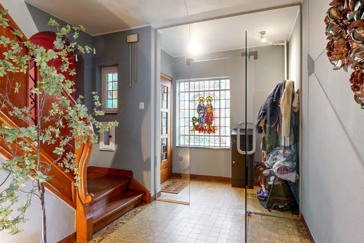 Foto 20 van Pastoor Vranckenlaan 50