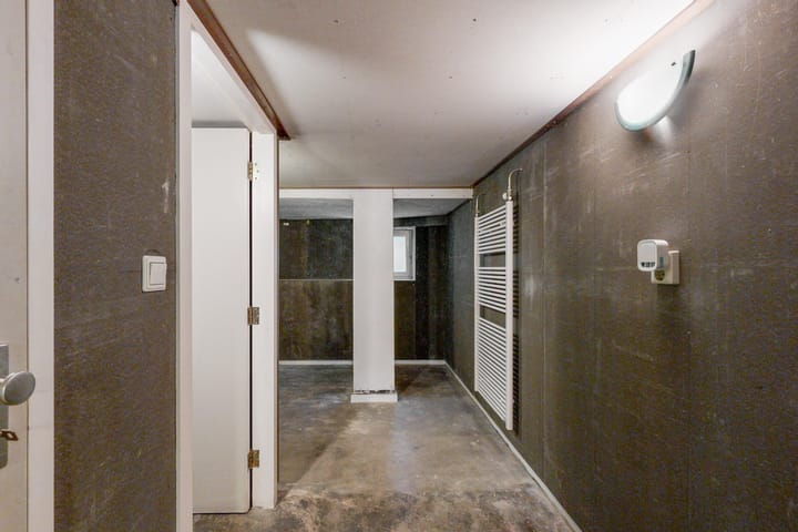 Foto 64 van Pastoor Vranckenlaan 50