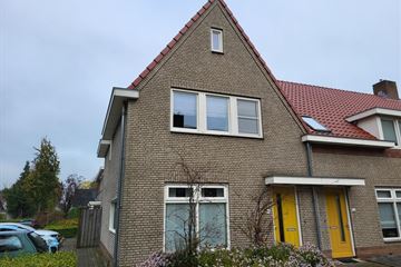 Distelveld thumbnail