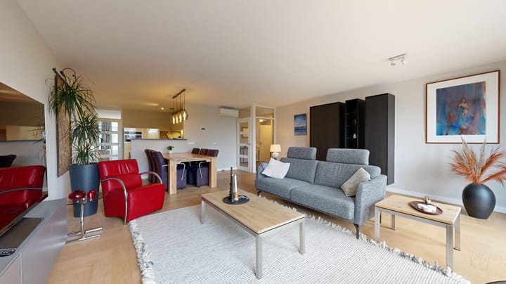 Foto 2 van Van Someren-Downerlaan 74