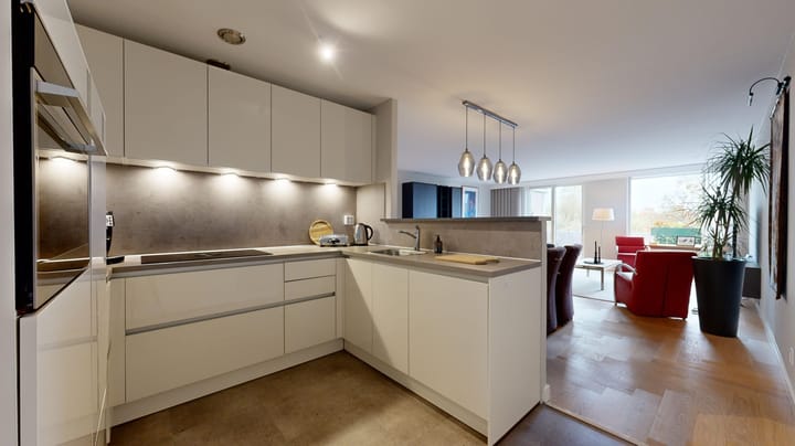 Foto 3 van Van Someren-Downerlaan 74