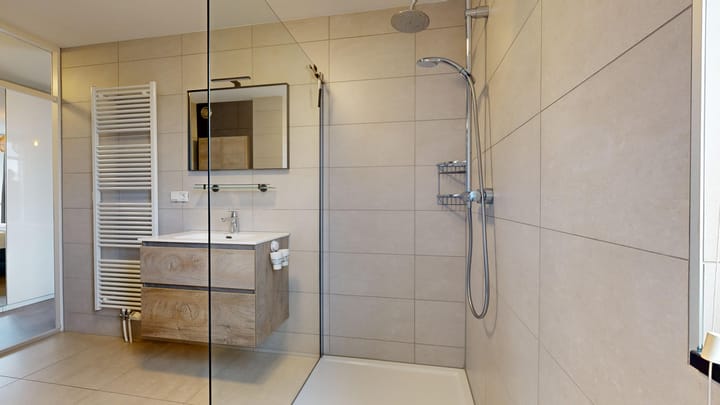 Foto 5 van Van Someren-Downerlaan 74