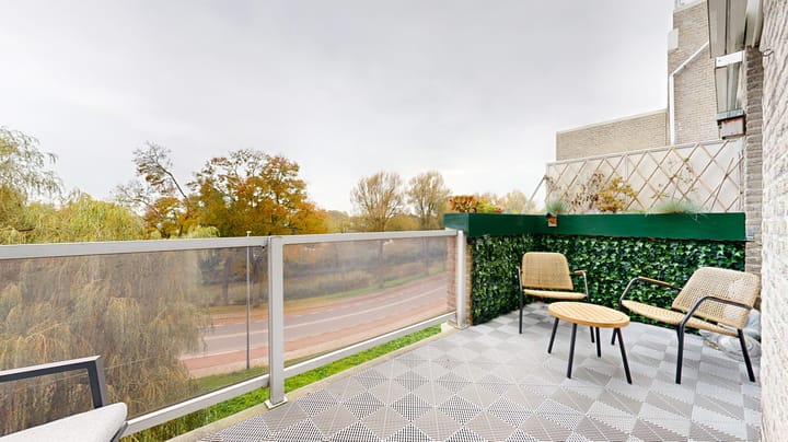 Foto 6 van Van Someren-Downerlaan 74