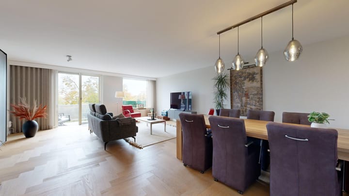 Foto 13 van Van Someren-Downerlaan 74