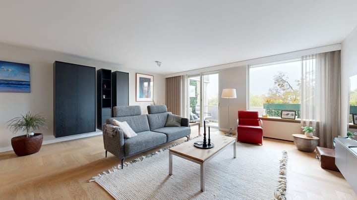 Foto 15 van Van Someren-Downerlaan 74