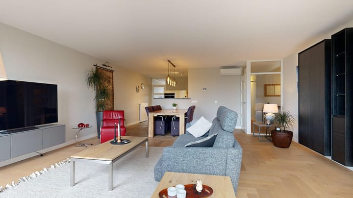 Foto 18 van Van Someren-Downerlaan 74