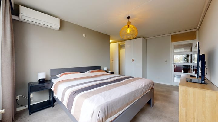 Foto 25 van Van Someren-Downerlaan 74