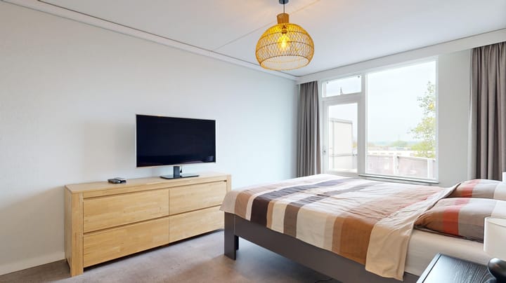 Foto 26 van Van Someren-Downerlaan 74