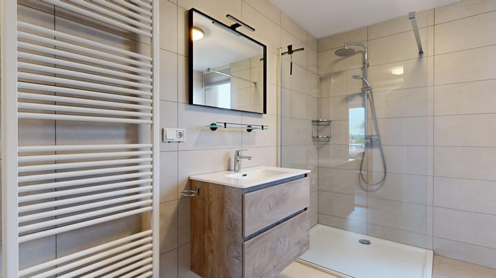 Foto 28 van Van Someren-Downerlaan 74