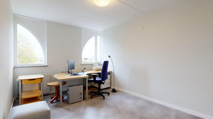 Foto 29 van Van Someren-Downerlaan 74