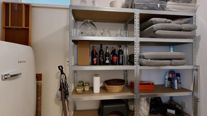 Foto 32 van Van Someren-Downerlaan 74