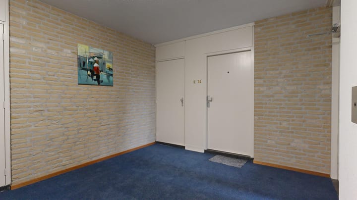 Foto 34 van Van Someren-Downerlaan 74