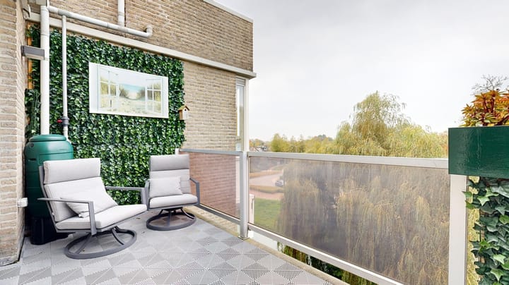 Foto 35 van Van Someren-Downerlaan 74