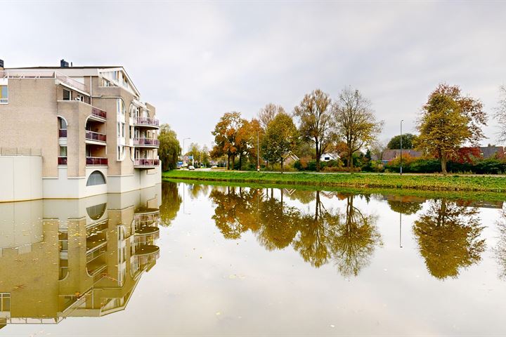 Bekijk foto 46 van Van Someren-Downerlaan 74