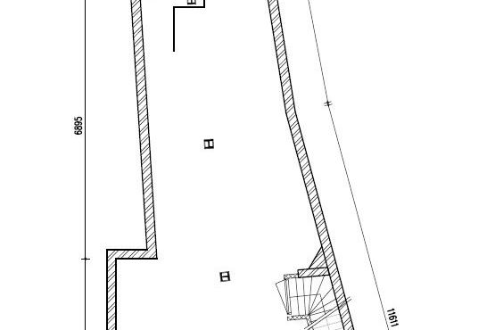 Bekijk foto 4 van Limbrichterstraat 25