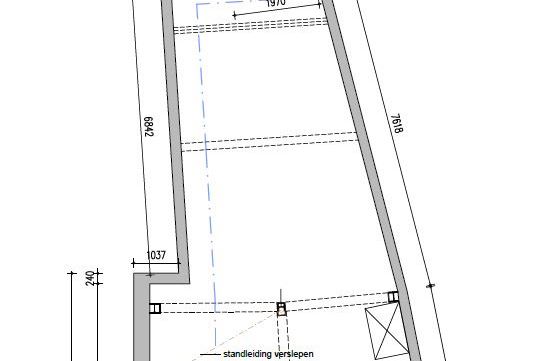 Bekijk foto 5 van Limbrichterstraat 25