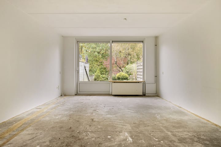 Foto 2 van Havixhorst 32