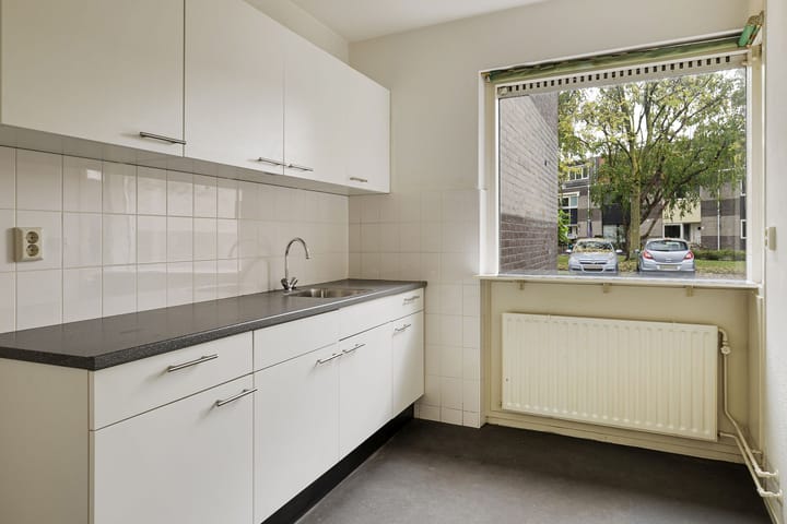 Foto 3 van Havixhorst 32