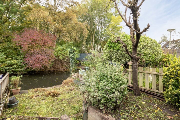 Foto 4 van Havixhorst 32