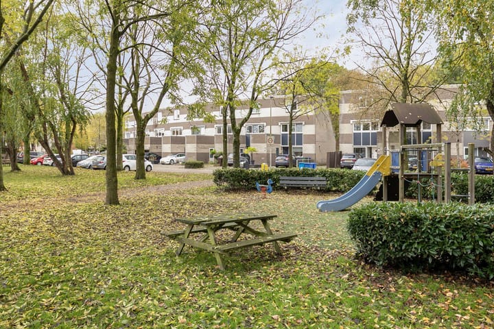 Foto 5 van Havixhorst 32