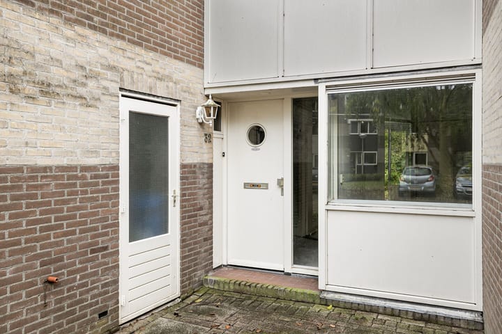 Foto 6 van Havixhorst 32