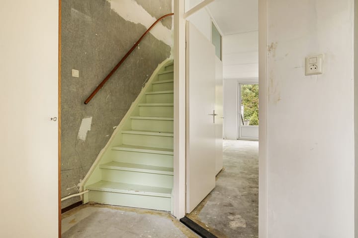 Foto 7 van Havixhorst 32