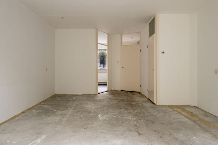 Foto 9 van Havixhorst 32